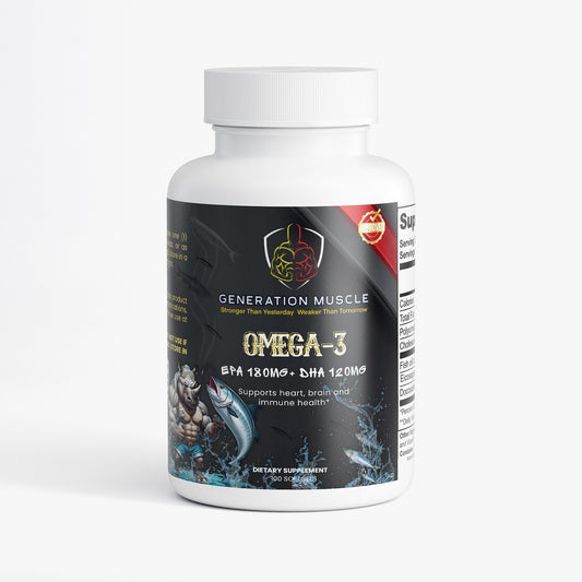 5-HTP