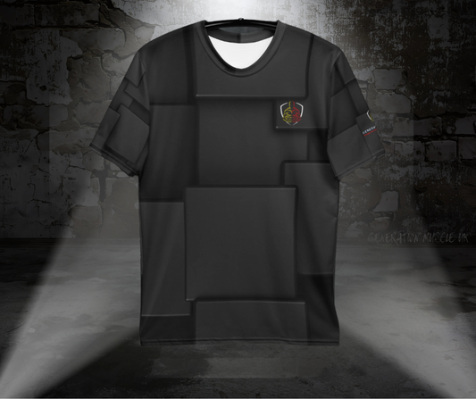 Men's t-shirt