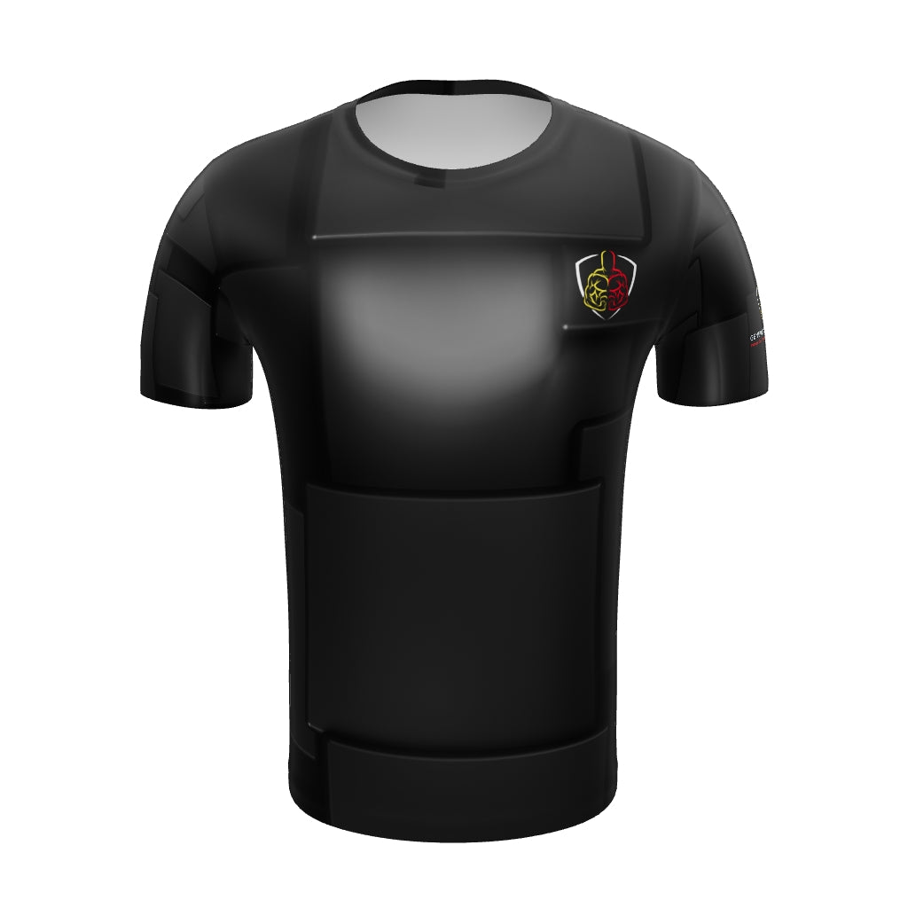 Men's t-shirt